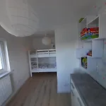 Ferien Im Fischerhaus